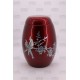 Urne en fibre de verre (FG0702)