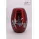 Urne en fibre de verre (FG0702)