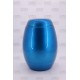 Fiberglass Urn (FG0703)