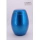 Fiberglass Urn (FG0703)