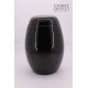 Urne en fibre de verre (FG0704)