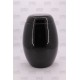 Urne en fibre de verre (FG0704)