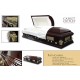 Casket | Wood Caskets Toronto's Online Outlet
