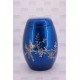 Urne en fibre de verre (FG0706)