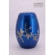 Urne en fibre de verre (FG0706)