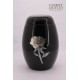 Urne en fibre de verre (FG0709)