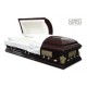 Casket | Wood Caskets Toronto's Online Outlet