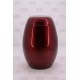 Urne en fibre de verre (FG0711)