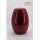 Urne en fibre de verre (FG0711)
