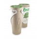 Bio Urn (FBIO-001)