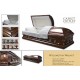Casket | Wood Caskets Toronto's Online Outlet