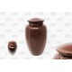 Metal Urns | Cremation Urns | Funeral Metal Urn | Canada Urn Outlet