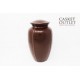Metal Urns | Cremation Urns | Funeral Metal Urn | Canada Urn Outlet