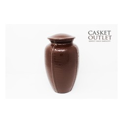 Metal Urns | Cremation Urns | Funeral Metal Urn | Canada Urn Outlet