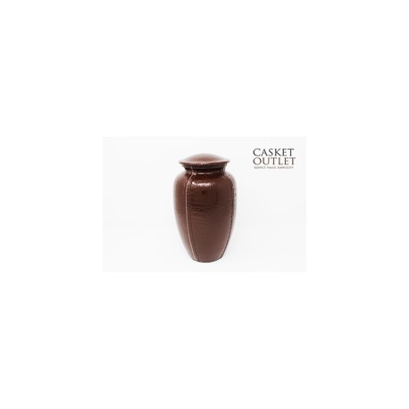Metal Urns | Cremation Urns | Funeral Metal Urn | Canada Urn Outlet
