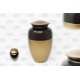 Metal Urns | Cremation Urns | Canada Urn Outlet