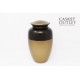 Metal Urns | Cremation Urns | Canada Urn Outlet