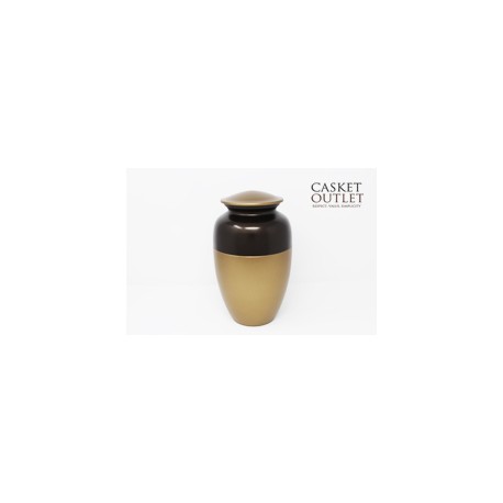 Metal Urns | Cremation Urns | Canada Urn Outlet