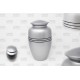 Metal Urns | Cremation Urns | Canada Urn Outlet