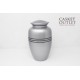 Metal Urns | Cremation Urns | Canada Urn Outlet
