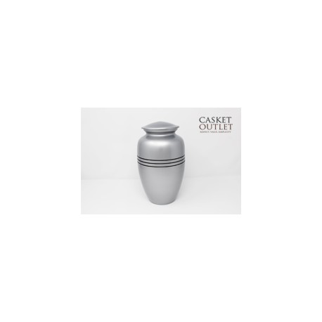 Metal Urns | Cremation Urns | Canada Urn Outlet