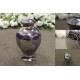 Metal Urns | Cremation Urns | Canada Urn Outlet