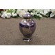 Metal Urns | Cremation Urns | Canada Urn Outlet