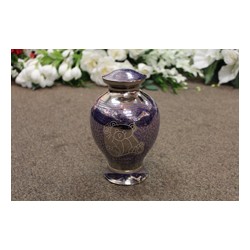 Metal Urns | Cremation Urns | Canada Urn Outlet