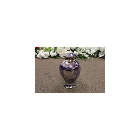 Metal Urns | Cremation Urns | Canada Urn Outlet