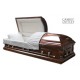 Casket | Wood Caskets Toronto's Online Outlet
