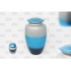 Metal Urns | Cremation Urns | Canada Urn Outlet