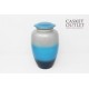 Metal Urns | Cremation Urns | Canada Urn Outlet