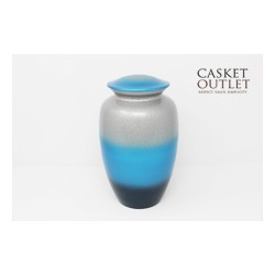Metal Urns | Cremation Urns | Canada Urn Outlet