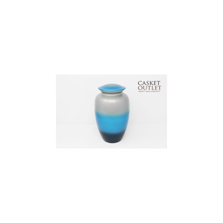 Metal Urns | Cremation Urns | Canada Urn Outlet