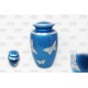 Metal Urns | Cremation Urns | Canada Urn Outlet