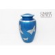 Metal Urns | Cremation Urns | Canada Urn Outlet