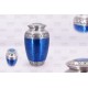 Metal Urns | Cremation Urns | Canada Urn Outlet