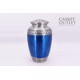 Metal Urns | Cremation Urns | Canada Urn Outlet