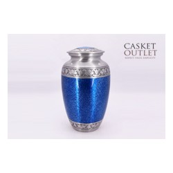 Metal Urns | Cremation Urns | Canada Urn Outlet