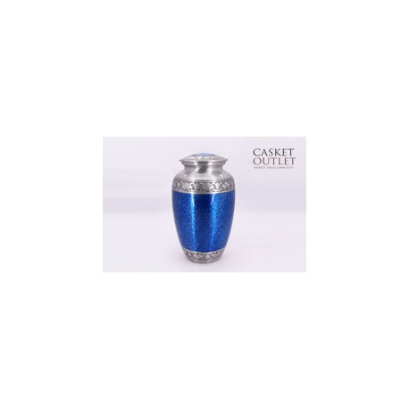 Metal Urns | Cremation Urns | Canada Urn Outlet