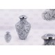 Metal Urns | Cremation Urns | Canada Urn Outlet