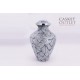 Metal Urns | Cremation Urns | Canada Urn Outlet