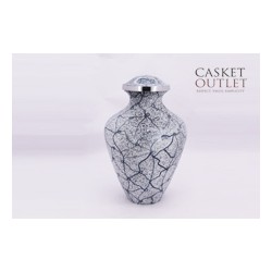 Metal Urns | Cremation Urns | Canada Urn Outlet