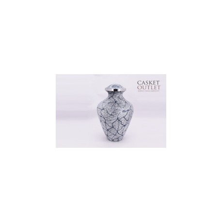 Metal Urns | Cremation Urns | Canada Urn Outlet