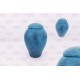 Metal Urns | Cremation Urns | Canada Urn Outlet
