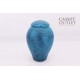 Metal Urns | Cremation Urns | Canada Urn Outlet