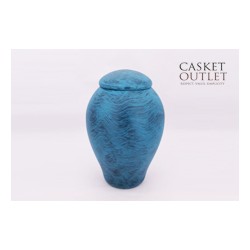 Metal Urns | Cremation Urns | Canada Urn Outlet