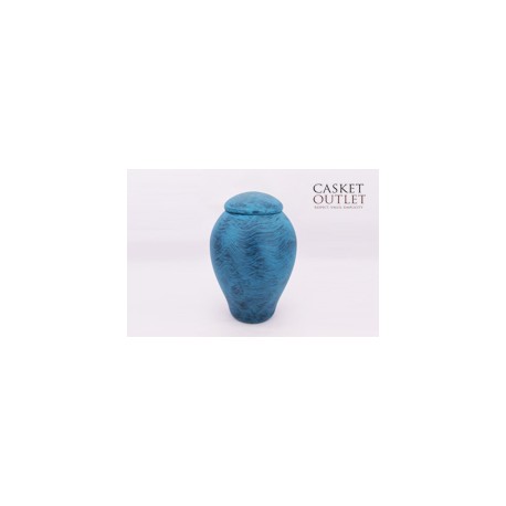 Metal Urns | Cremation Urns | Canada Urn Outlet