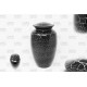 Metal Urns | Cremation Urns | Canada Urn Outlet