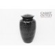 Metal Urns | Cremation Urns | Canada Urn Outlet